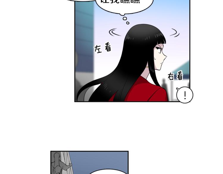 第2话 游轮派对70
