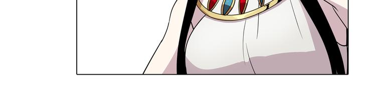 第1话 梦想的破碎12