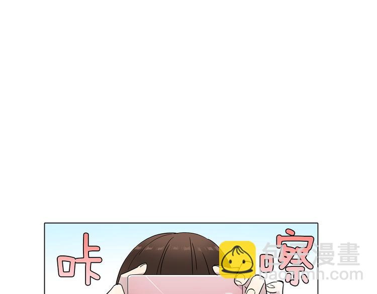 第1话 梦想的破碎28