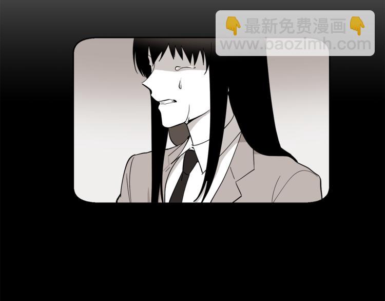 第6话 伪善的人们86