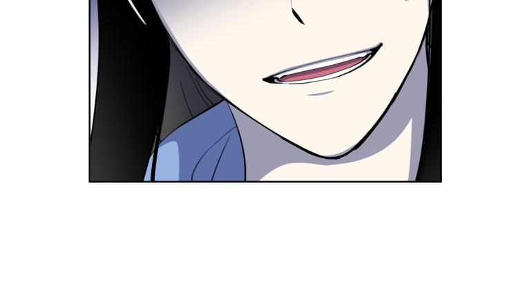 第6话 伪善的人们62