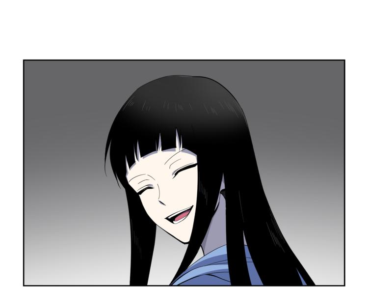 第6话 伪善的人们71