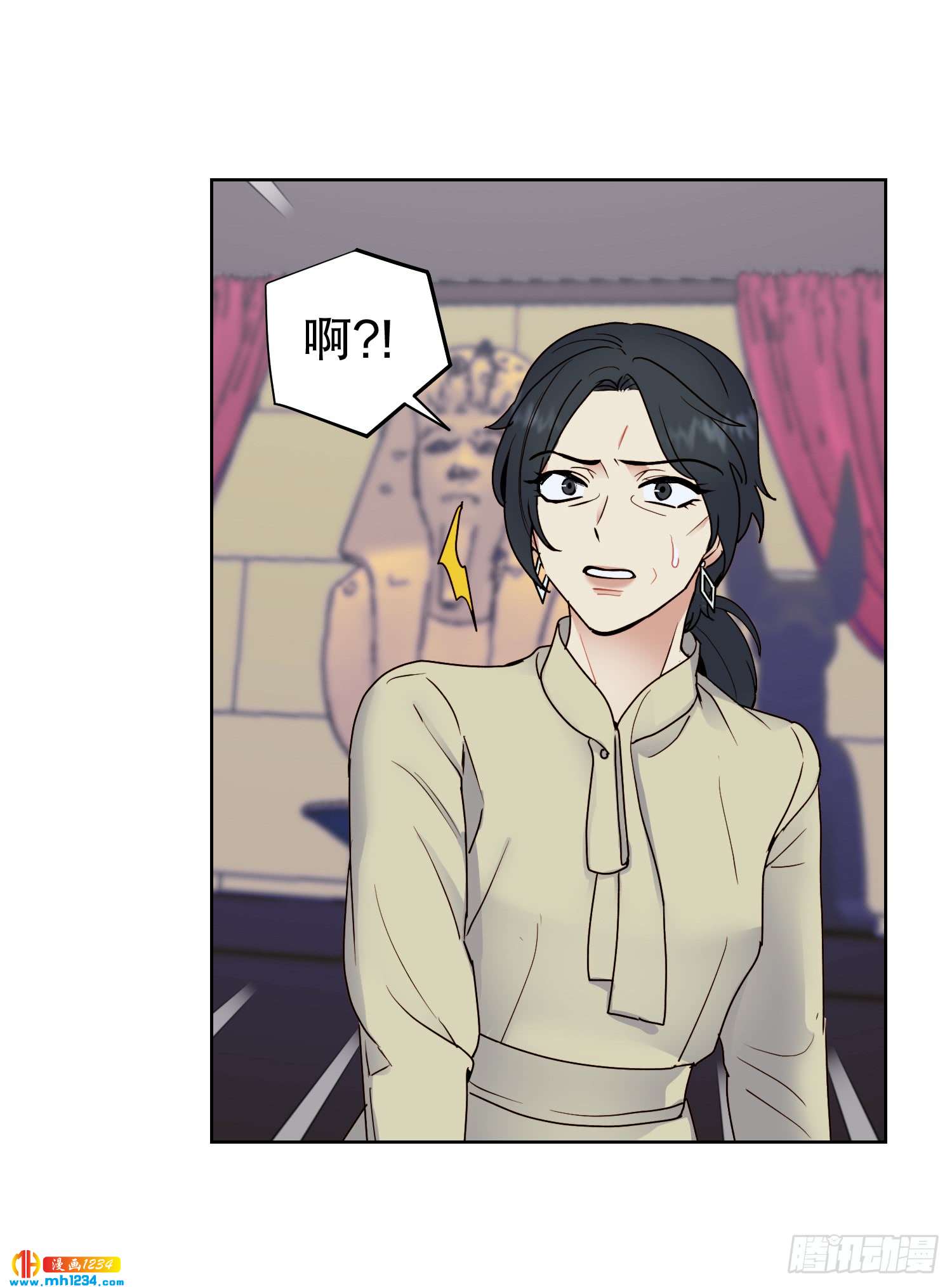 为你留下来24