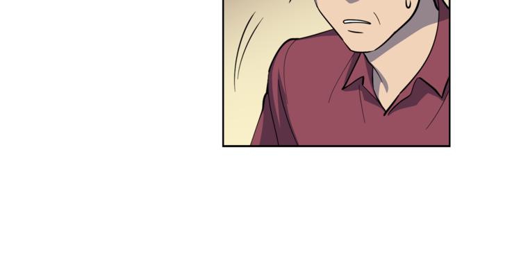 第6话 伪善的人们69