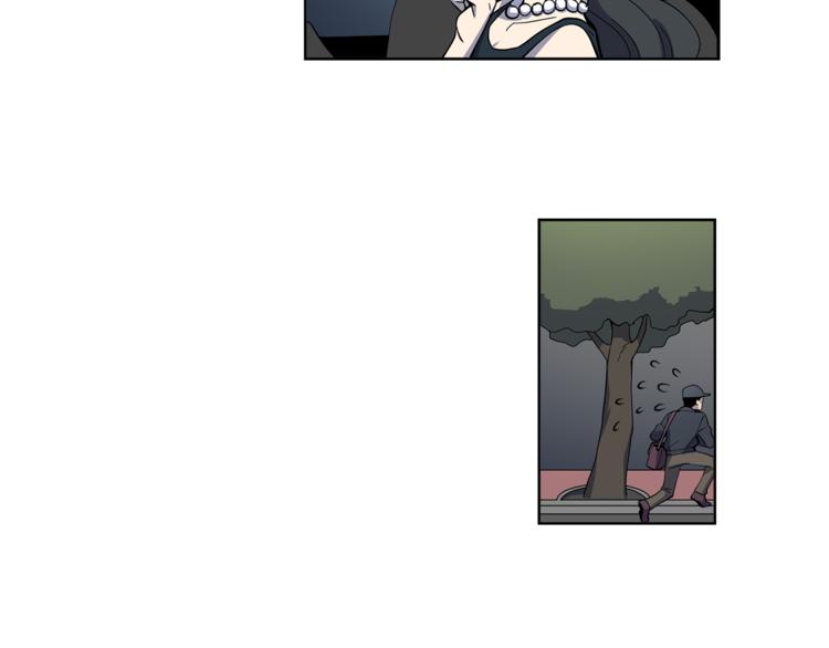 第6话 伪善的人们41