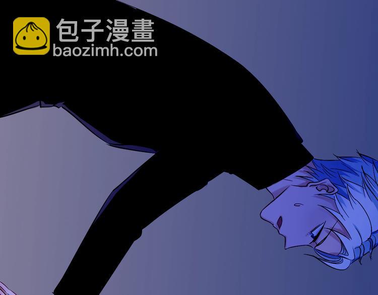 第10话 她的余温54