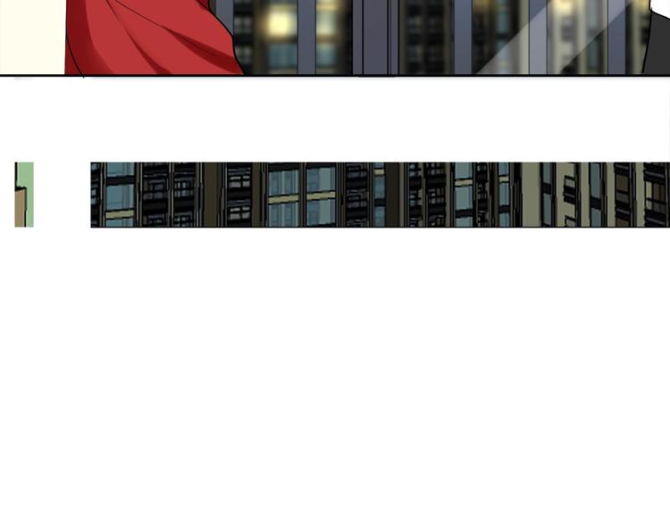 第4话 你是我的最高权限者83