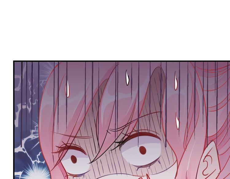 第11话 姐姐41