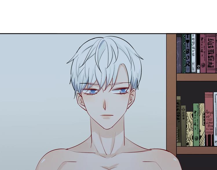 第5话 我不是孤身一人了51