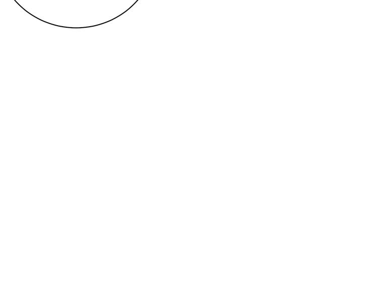 第6话 成年人全都要89