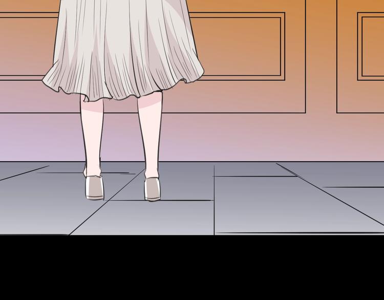 第8话 你被开除了32