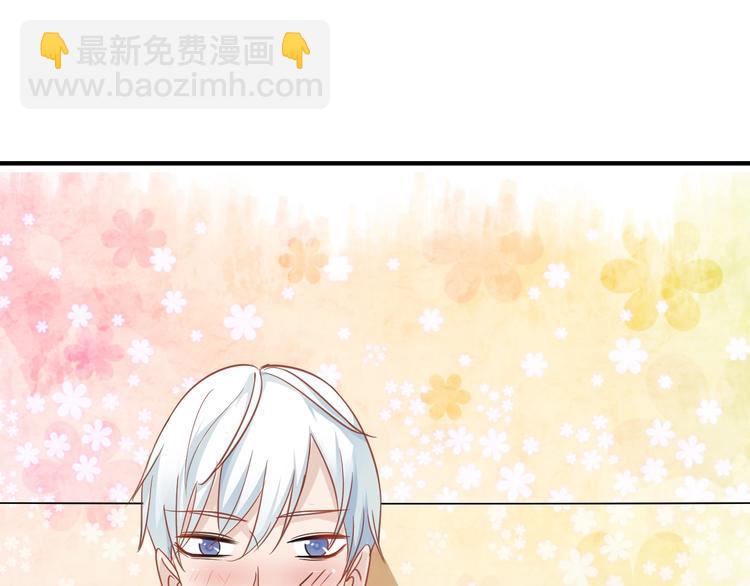 第11话 姐姐105