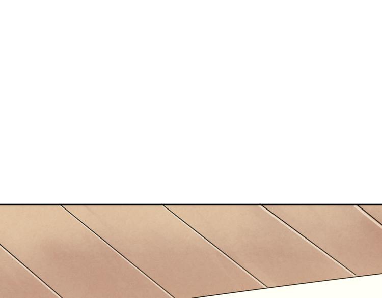 第5话 我不是孤身一人了21
