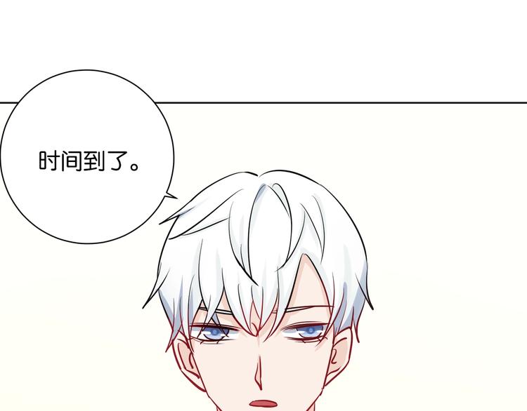 第4话 你是我的最高权限者53