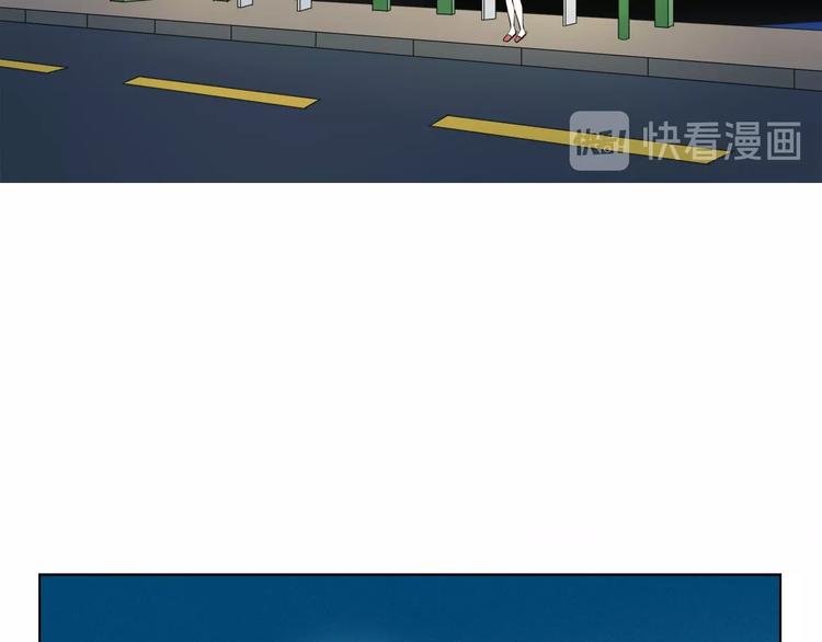 第3话 不会让你受到一丝伤害34