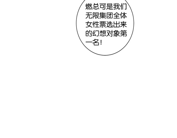 第1话 我把“总裁”捡回家？19