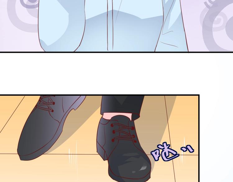 第9话 黑暗中唯一的你76