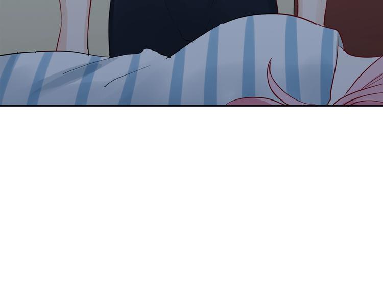 第5话 我不是孤身一人了53