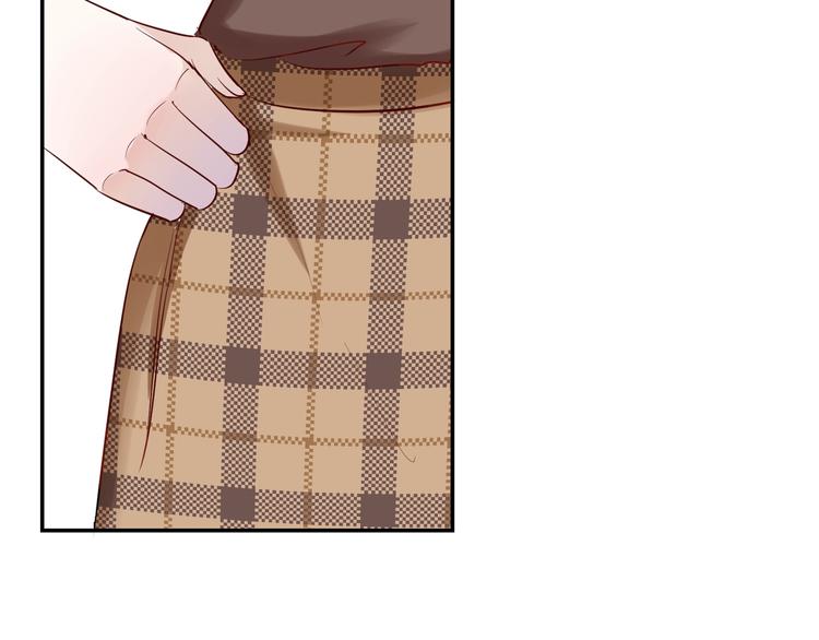 第6话 成年人全都要12