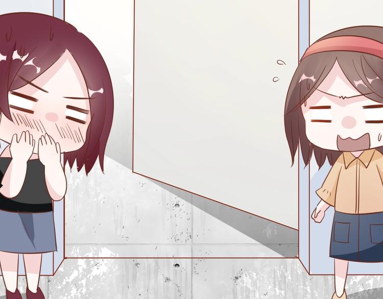 第11话 姐姐59