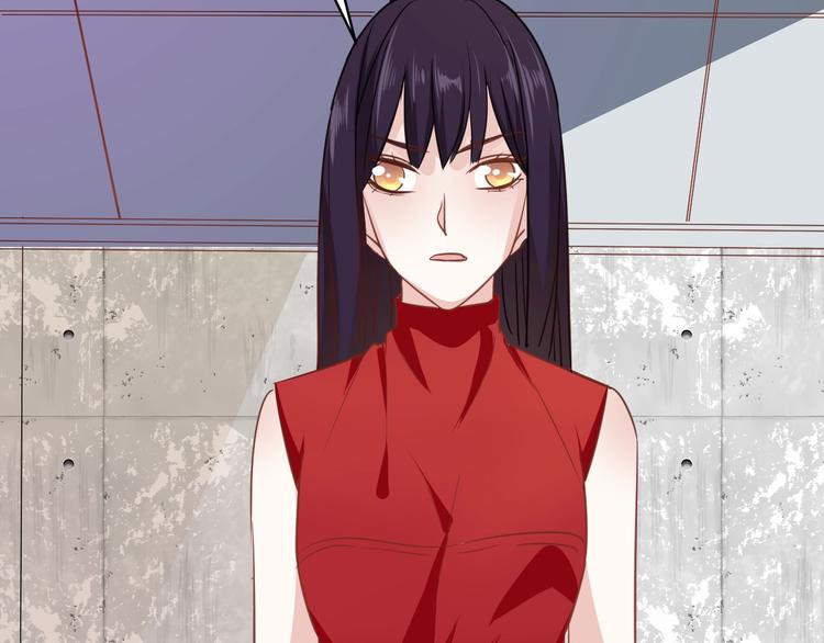 第11话 姐姐82