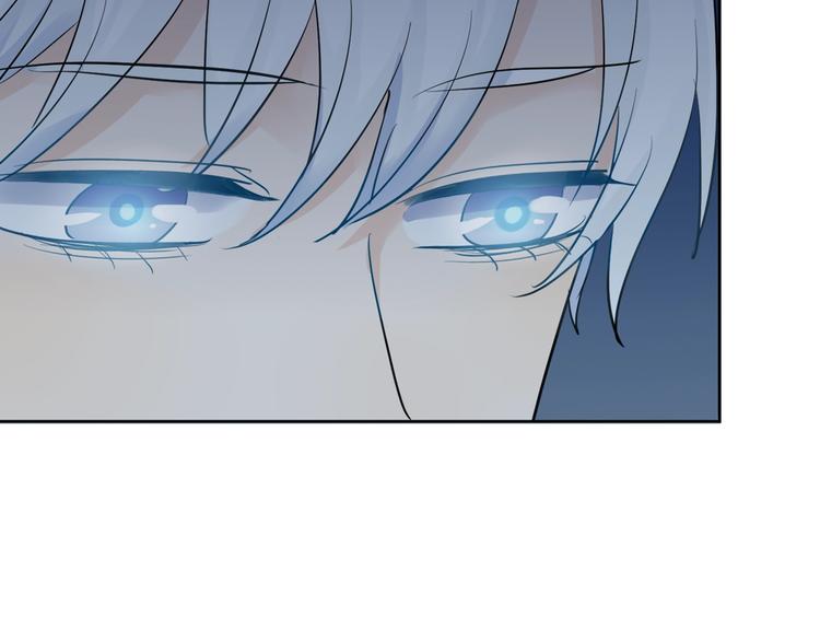 第5话 我不是孤身一人了40