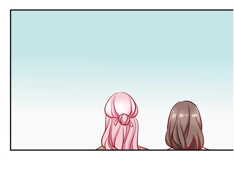 第6话 成年人全都要102