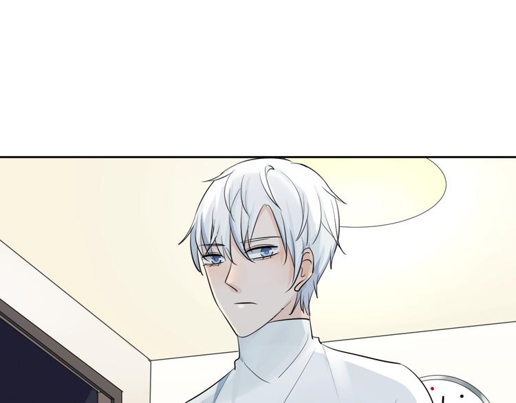 第5话 我不是孤身一人了25