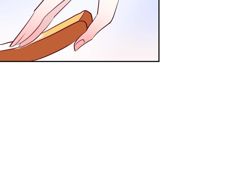 第5话 我不是孤身一人了101