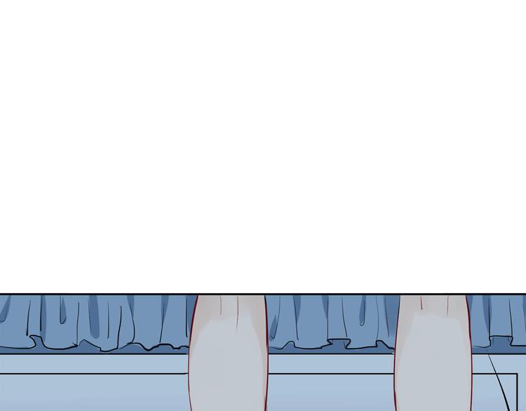 第5话 我不是孤身一人了47