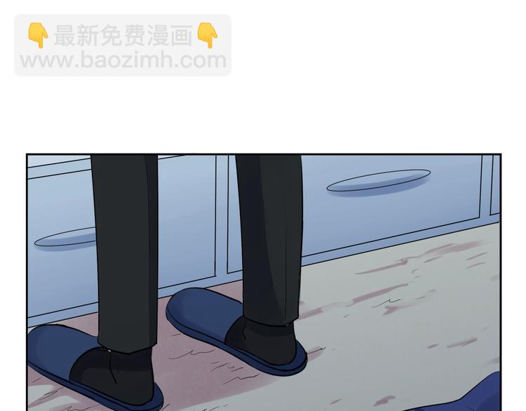 第5话 我不是孤身一人了35