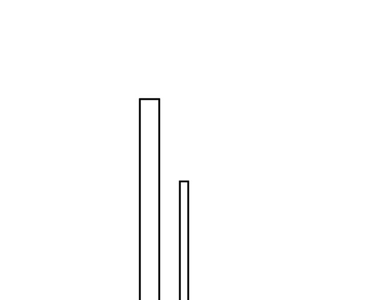 第6话 成年人全都要103