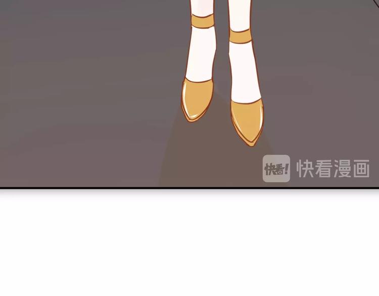 第12话 我们的新家48