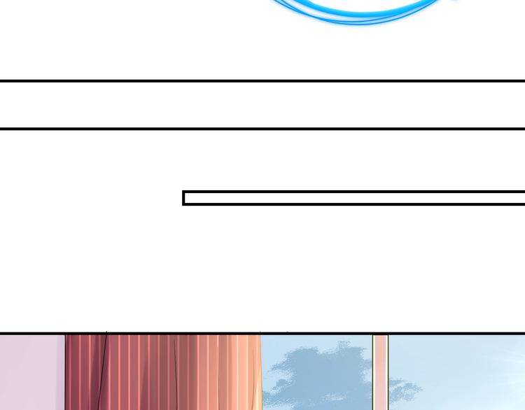 第5话 我不是孤身一人了87
