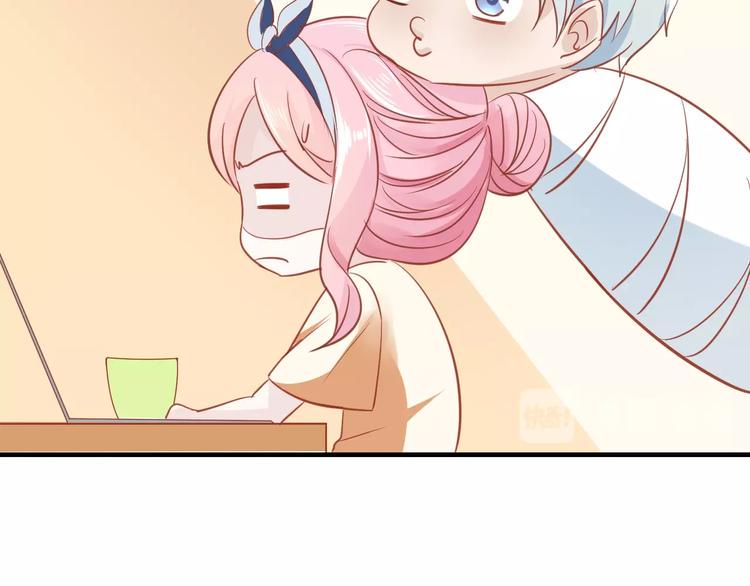 第11话 姐姐95