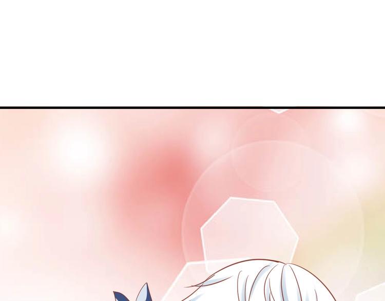 第11话 姐姐101