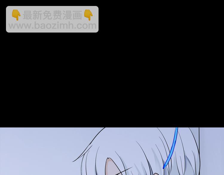 第5话 我不是孤身一人了66