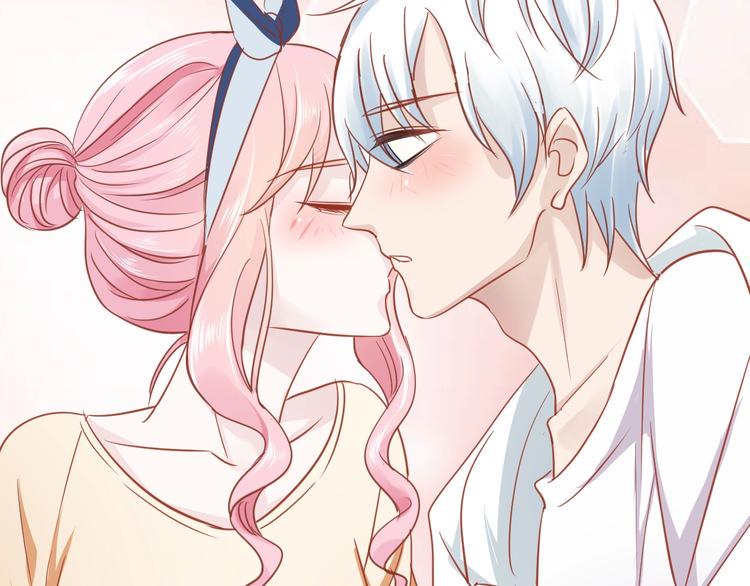 第11话 姐姐102