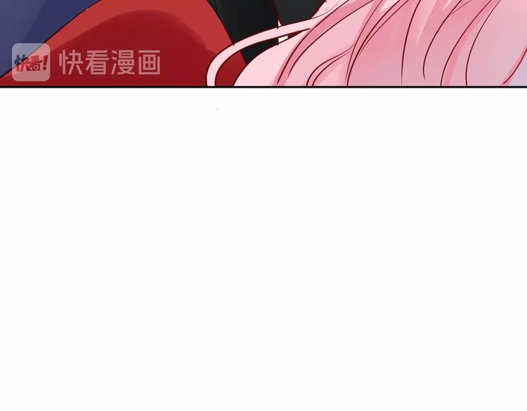 第5话 我不是孤身一人了27