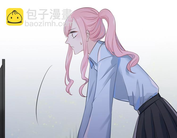 第10话 她的余温9