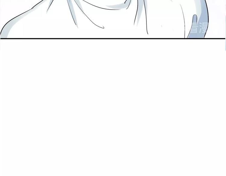 第6话 成年人全都要27