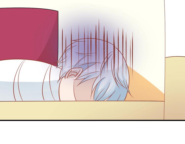 第11话 姐姐97