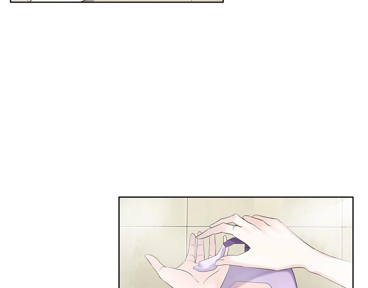 第2话  会着凉的40