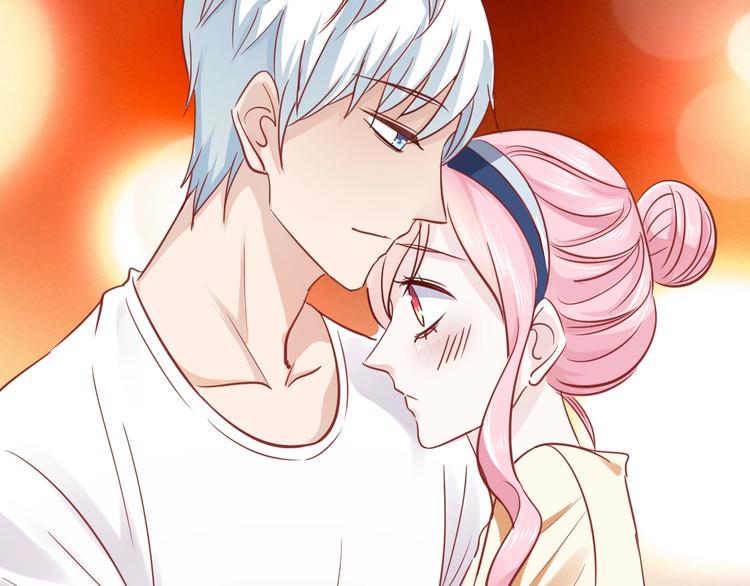 第11话 姐姐116