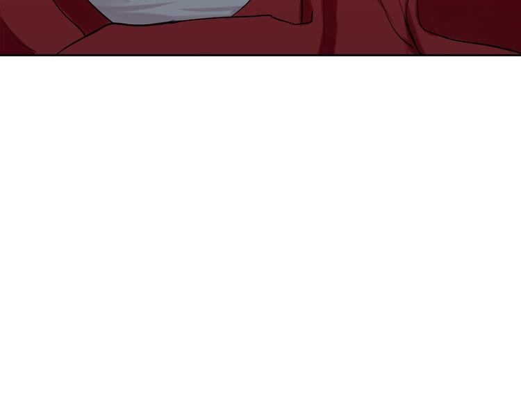 第5话 我不是孤身一人了50