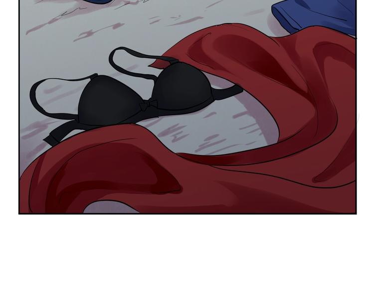 第5话 我不是孤身一人了36