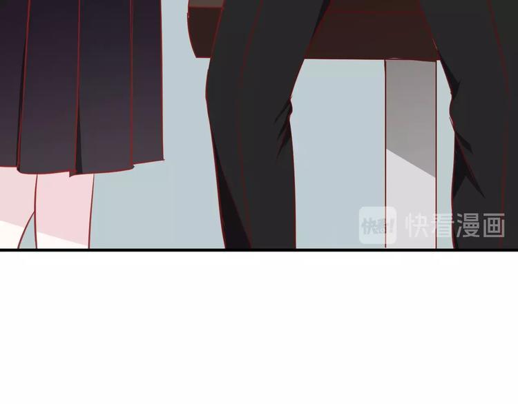 第11话 姐姐73