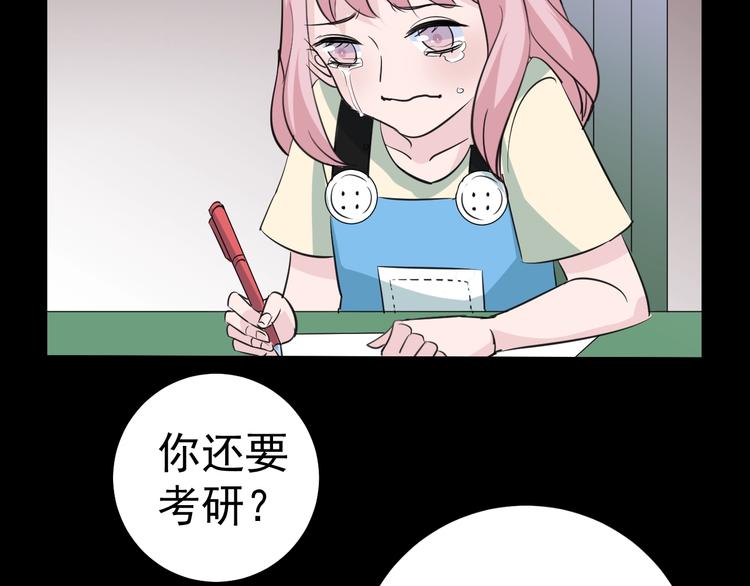 第8话 你被开除了21