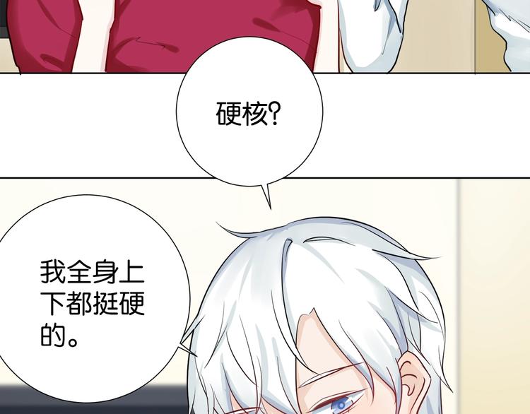 第4话 你是我的最高权限者41