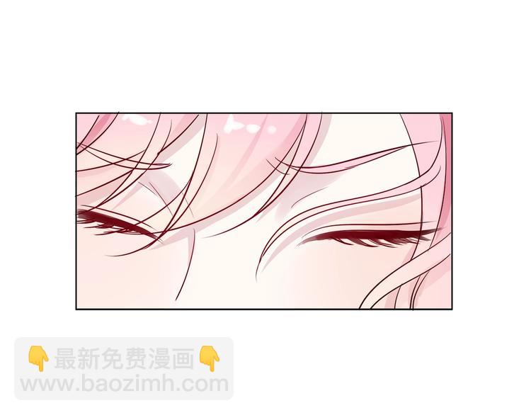 第3话 不会让你受到一丝伤害64